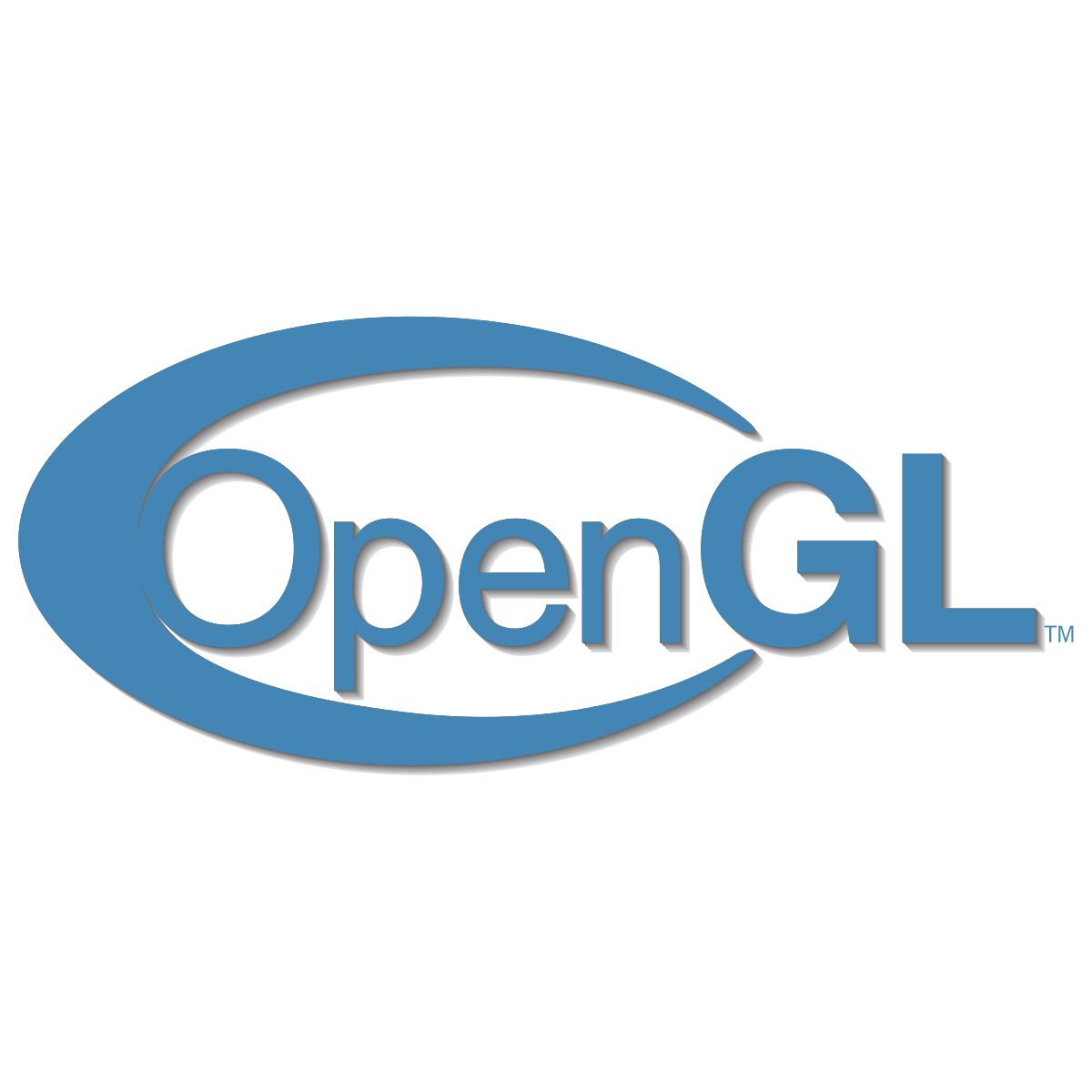 Opengl-logo